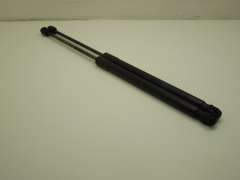 Audi A6 C6 Avant Tailgate Boot Support Struts Pair 4F9827552D (Item #457431)