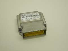 Audi A6 C7 A7 Combi Yaw Acceleration Sensor 4G0907637H (Item #406297) 