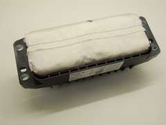 Audi A6 C7 RS6 A7 RS7 A8 D4 Passenger Dashboard Airbag  4G8880204E (Item #467437) 