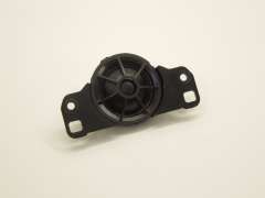Audi A6 C7 A7 A8 D4 Dashboard Outer Treble Tweeter Speaker 4H0035399 (Item #456205) 