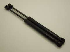 Audi A6 C7 A7 Bonnet Support Gas Struts Pair 4G8823359A (Item #360174) 
