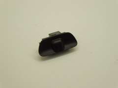 Audi A6 C7 A7 Q3 Sun Sensor Black 4G0907539A (Item #406274) 