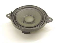 Audi A6 C7 A7 Front Centre Dashboard Speaker 4G0035416 (Item #456199) 