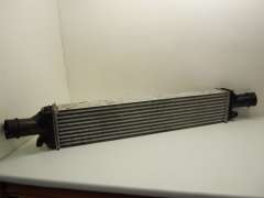 Audi A4 B8 A5 8T A6 C7 A7 A8 D4 Diesel Intercooler 8K0145805E (Item #456287)