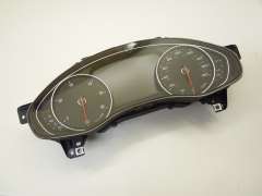 Audi A6 C7 A7 Instrument Cluster For Diesel Vehicles 4G8920984H (Item #456166) 