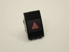 Audi A6 C7 A7 Hazard Warning Light Switch 4G0941509 (Item #359784) 