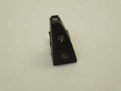 Audi A6 C7 A7 Glove Box and Display Unit Switch Button 4G2927227 (Item #297701) 
