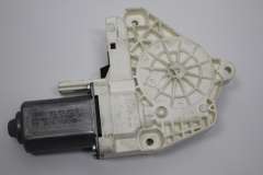 Audi A6 C7 A7 A8 D4 Front OS Right Electric Window Motor 8K0959802B (Item #424503) 