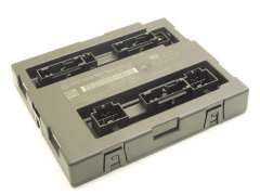 Audi A6 C6 A7 A8 D4 Central Convenience Module Controller 4H0907064CN (Item #456176) 