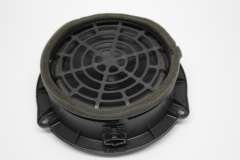 Audi A6 C7 A7 Rear Door Mid Range Bass Speaker  4G1035411 (Item #405974) 