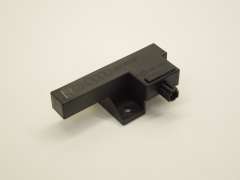Audi A6 C7 A7 Aerial For Keyless Entry System KESSY  8K0907247 (Item #424440) 