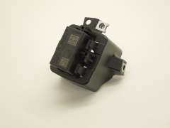Audi A6 C7 A7 A8 D4 Reader Coil For Keyless System KESSY 4H0909131 (Item #419439) 