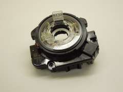 Audi A6 C7 A7 Steering Angle Sensor Slip Ring  4G0953568A (Item #455915) 