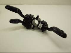 Audi A4 B8 A6 C7 A7 Indicator Cruise and Wiper Stalks  4G0953502A (Item #424607)