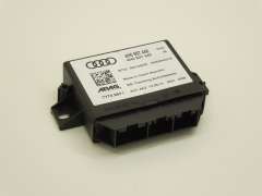 Audi A6 C7 A7 A8 D4 Vehicle Location ECU Interface 4H0907440 (Item #456178)