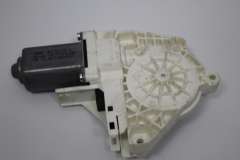 Audi A6 C7 A7 A8 D4 NS Left Front Electric Window Motor 8K0959801B (Item #408932) 