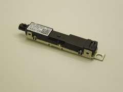 Audi A7 OS Right Upper Aerial Amplifier 4G8035225D (Item #455892) 