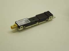 Audi A7 NS Left Lower Aerial Amplifier 4G8035225A (Item #455891) 