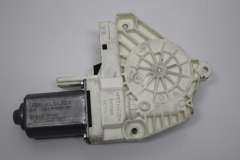 Audi A6 C7 A7 A8 D4 Rear NS Left Electric Window Motor	 8K0959802B (Item #383732) 