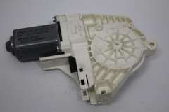 Audi A6 C7 A7 A8 D4 Rear OS Right Electric Window Motor	 8K0959801B (Item #417486) 
