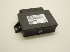 Audi A6 C7 A7 A8 D4 Park Brake ECU Controller 4H0907801G (Item #424651) 