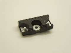 Audi A6 C7 A7 A8 D4 Aerial Disturbance Suppressor 8T8035570 (Item #202538) 