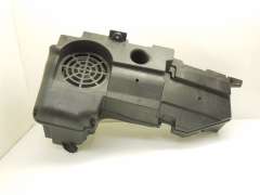 Audi A6 C7 A7 Sub Woofer Speaker Bass Box 4G9035381A (Item #455869) 