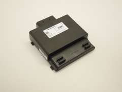 Audi A1 A3 A6 C7 A7 A8 D4 Voltage Stabiliser ECU 400W 8K0959663D (Item #460919) 