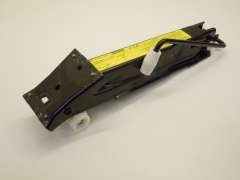 Audi A6 C7 A7 Emergency Lifting Jack 4G0011031F (Item #466980) 