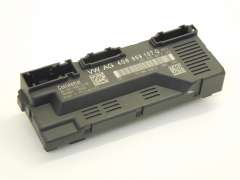 Audi A7 Electric Boot Operation Controller ECU 4G8959107Q (Item #456160) 