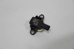 Audi A6 C7 A7 A8 D4 Airbag Pressure Sensor For Door 4H0955557 (Item #406257)