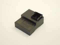 Audi A7 Electric Rear Spoiler Control Unit ECU 4G8959252 (Item #456184) 