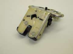 Audi A1 A4 B8 A6 C7 A7 Q3 Q5 Q7 Boot Tailgate Lock Latch Mechanism 8R0827505 (Item #413202) 