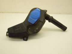 Audi A7 Upper Windscreen Washer Reservoir Bottle  4G2955462 (Item #206372) 