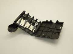Audi A6 C7 A7 Battery Fuse Box Distribution Centre 4G0937517 (Item #360169) 
