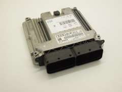 Audi A6 C7 A7 3.0 TDI Diesel Engine Controller Module ECU 4G0907311E (Item #456319)