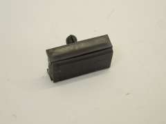 Audi A8 D2 Handbrake Stop 4D0863227 (Item #47527) 