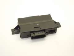 Audi A6 C7 A7 Diagnostic Interface Gateway Module 4G0907468AC (Item #455981) 