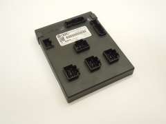 Audi A6 C7 A7 A8 D4 Onboard Supply Control Unit  4H0907063CF (Item #360293) 