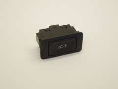Audi A4 B8 A6 C7 A7 A8 D4 Boot Closure Switch Button  4G0959831A (Item #455876) 