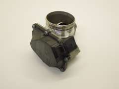 Audi A4 B8 A6 C7 A7 3.0 TDi V6 Throttle Body  059145950AA (Item #473076) 