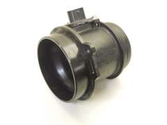 Audi A4 B8 A6 C7 A7 3.0 TDi V6 Mass Air Flow Sensor Meter MAF 059906461N (Item #456324)
