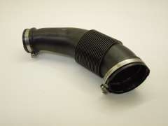 Audi A6 C7 A7 3.0 TDi Air Intake Hose  059129615L (Item #462629) 