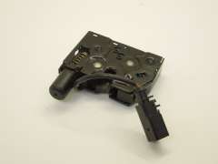 Audi A6 C7 A7 Bonnet Latch Lock with Micro Switch 4G0823509C (Item #456382)