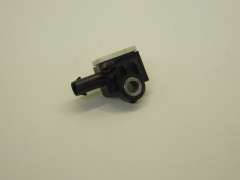 Audi A6 C7 Lateral Acceleration Crash Sensor Front For Airbag 4H0959651A (Item #467537) 