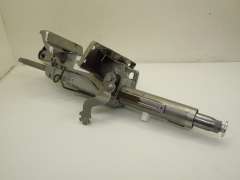 Audi A6 C7 A7 Manually Adjustable Steering Column 4G0419506AS (Item #360278) 