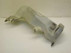 Audi A4 B6 Windscreen Washer Bottle Reservoir with Sensor 8E0955453M (Item #113477) 