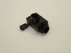 Audi A6 C7 A7 External Humidity Sensor 4G0907658A (Item #456358)
