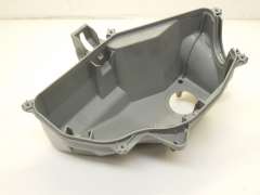 Audi A6 C7 A7 ECU Chamber Box Housing 4G2907355B (Item #206630) 