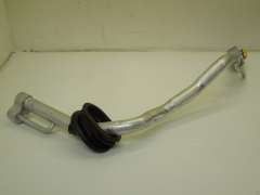 Audi A6 C7 A7 Air Con Conditioning Pipe Hose 4G2260712C (Item #206772) 